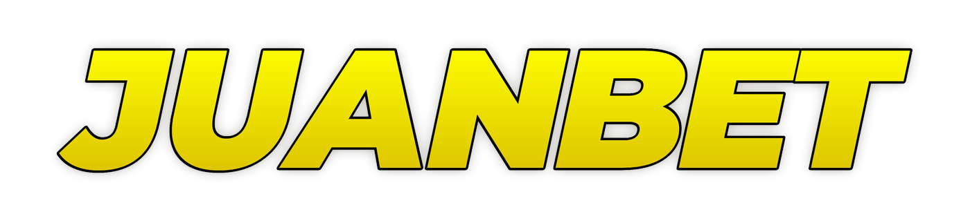 juanbet logo